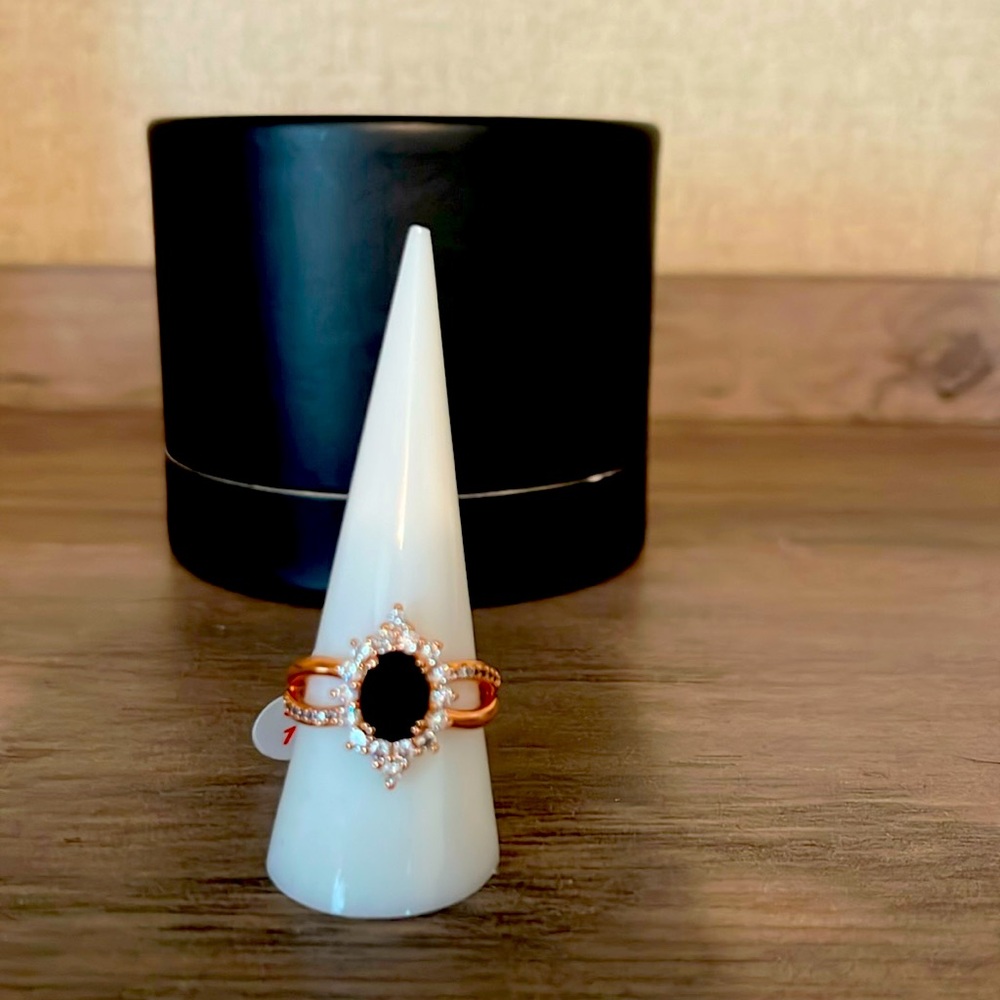 RBP 4494 Amazing Sparkle